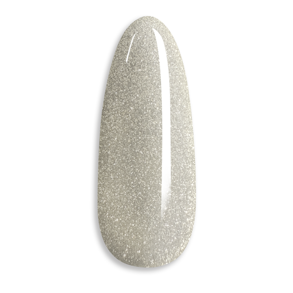 Glamnailsprofessional Gezondheid & beauty > Nagelverzorging > Nagelgel One Step Gel | Luxury Gold